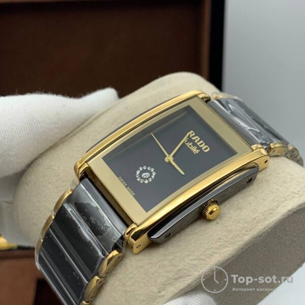 Часы Rado — изображение 3