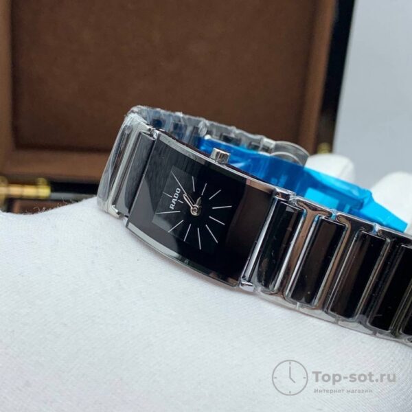 Часы Rado — изображение 4