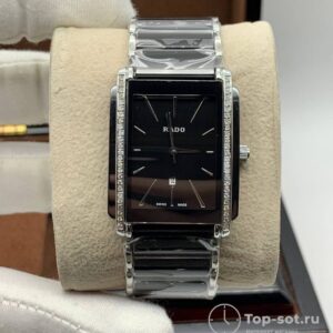 часы Rado
