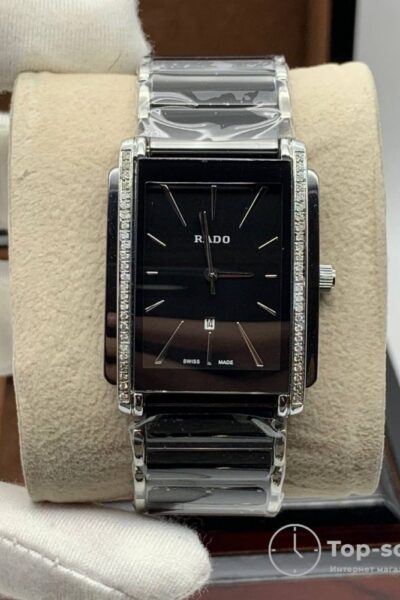 часы Rado