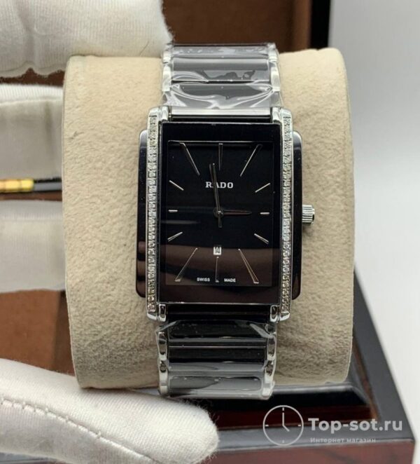 часы Rado