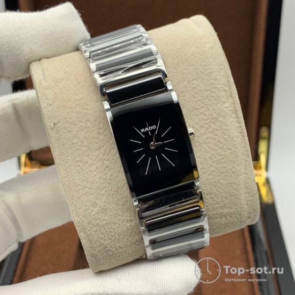 Часы Rado — изображение 5