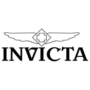 Invicta