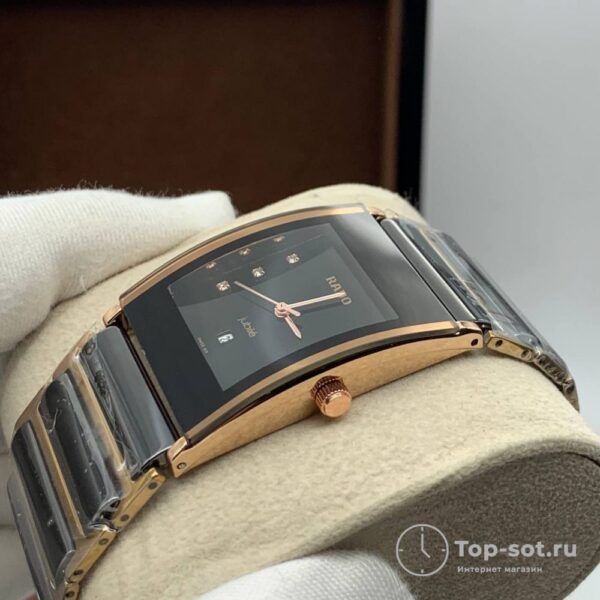 Часы Rado — изображение 2