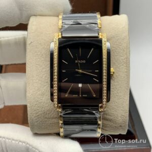 часы Rado