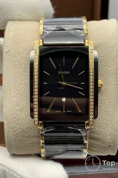часы Rado