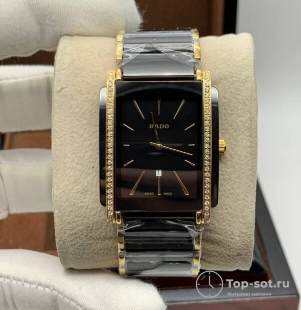 часы Rado