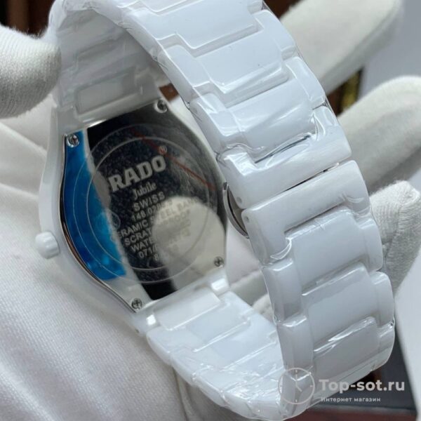 Часы Rado — изображение 5