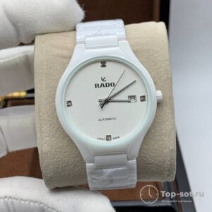 часы Rado