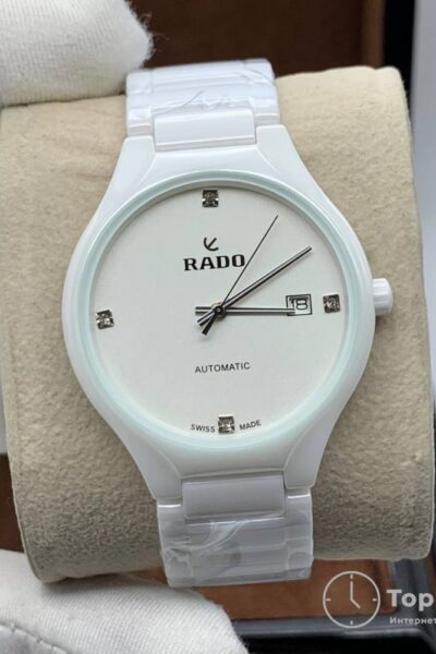 часы Rado