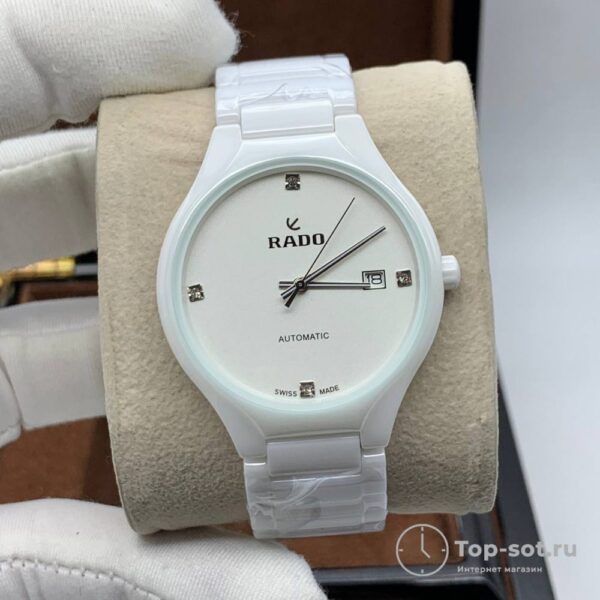 часы Rado