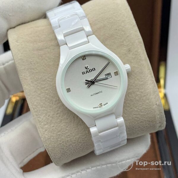 Часы Rado — изображение 4