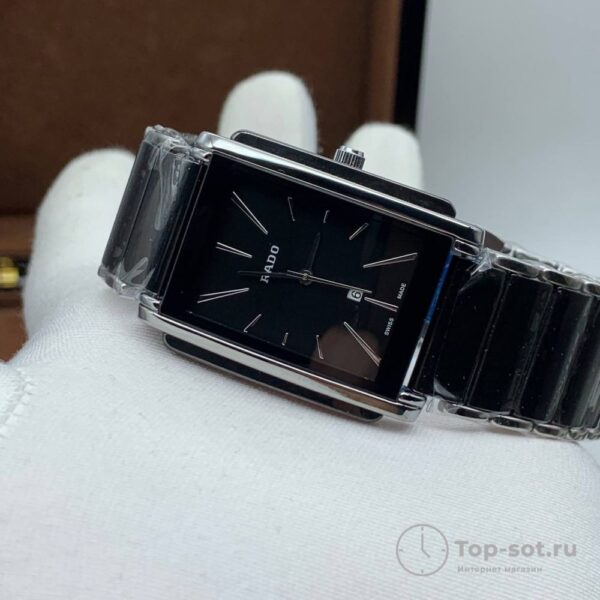 Часы Rado — изображение 2