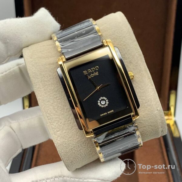 Часы Rado — изображение 2