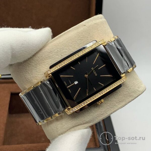 Часы Rado — изображение 2