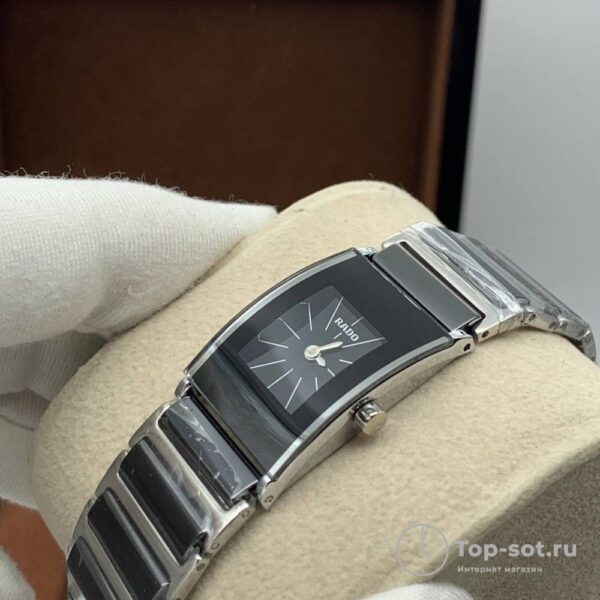 Часы Rado — изображение 6