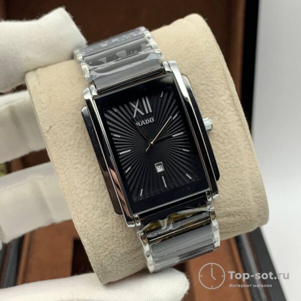 Часы Rado — изображение 3