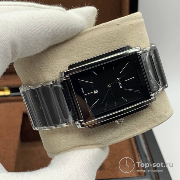 Часы Rado — изображение 3