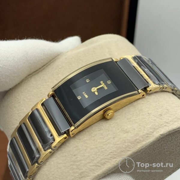 Часы Rado — изображение 3