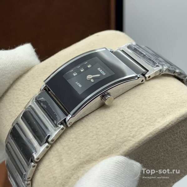 Часы Rado — изображение 3