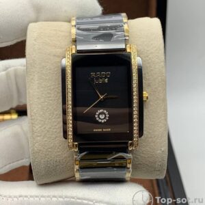 часы Rado