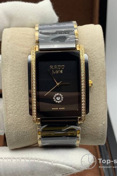 часы Rado