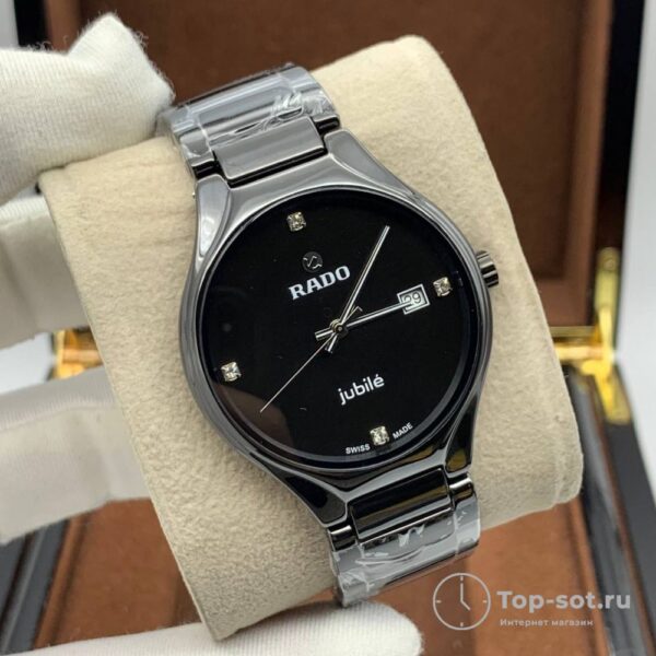 Часы Rado — изображение 5