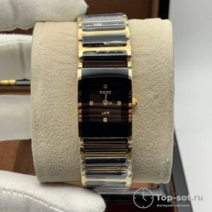 часы Rado