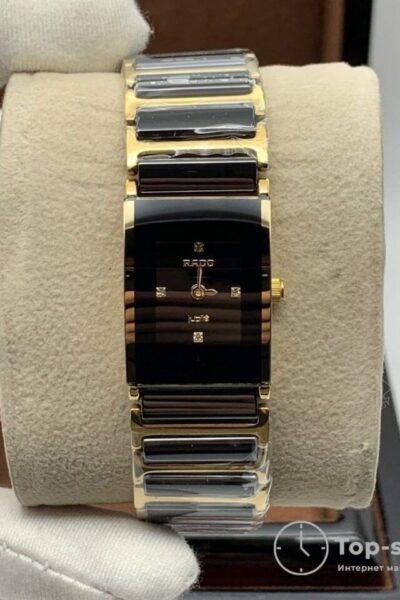 часы Rado