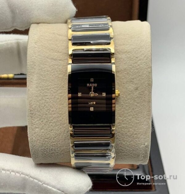 часы Rado