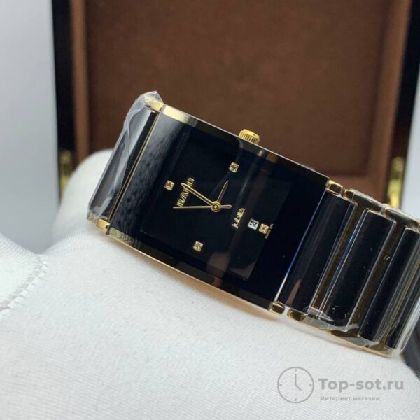 Часы Rado — изображение 3