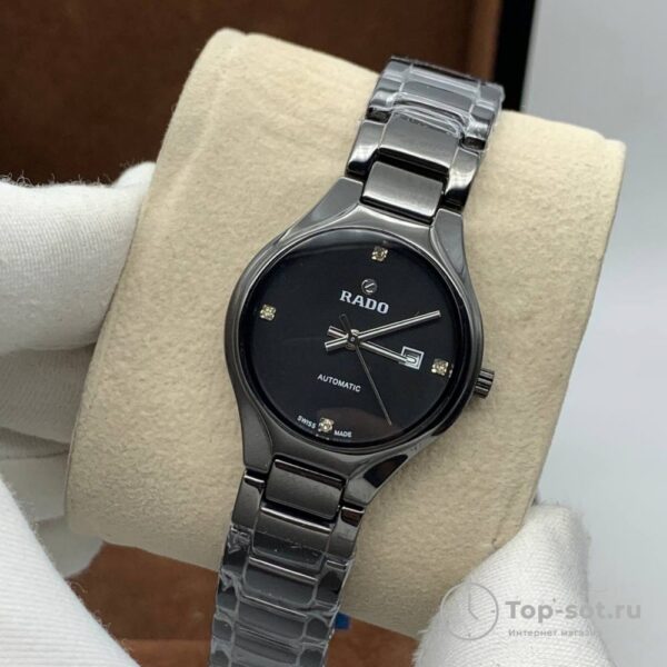 Часы Rado — изображение 4