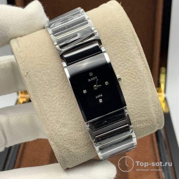 Часы Rado — изображение 4