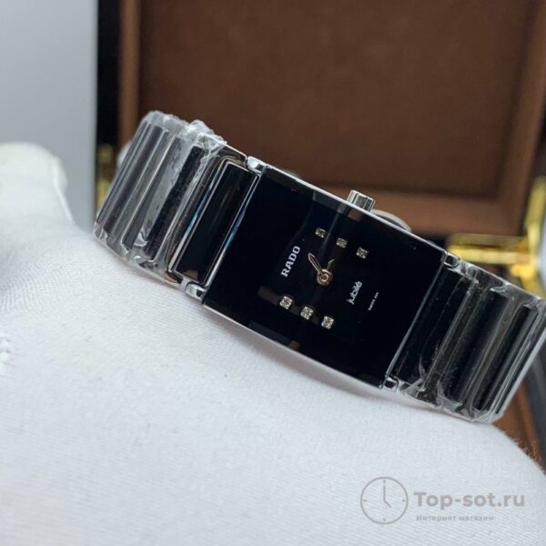 Часы Rado — изображение 2