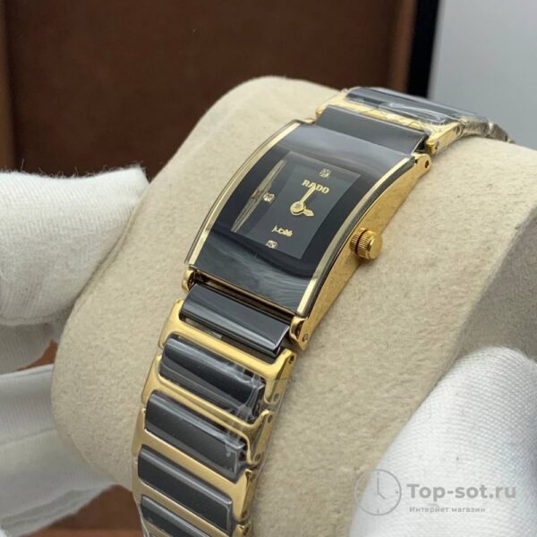 Часы Rado — изображение 4