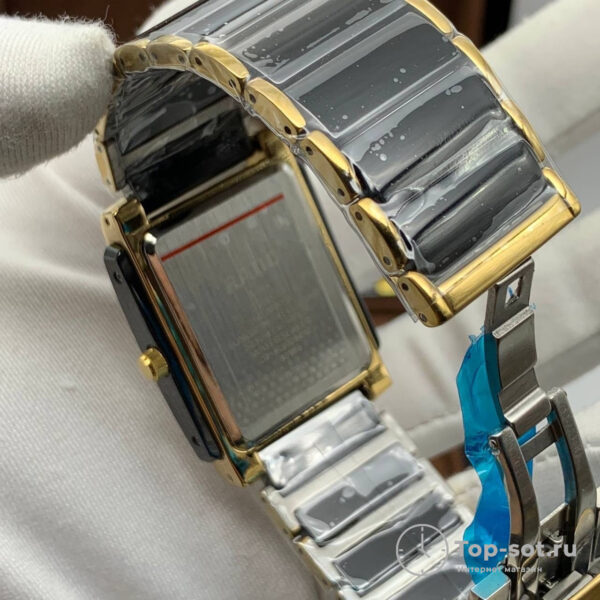 Часы Rado — изображение 2