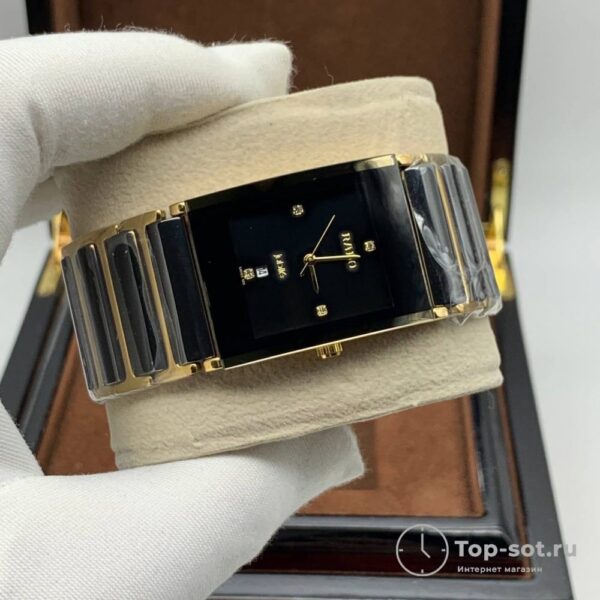 Часы Rado — изображение 4