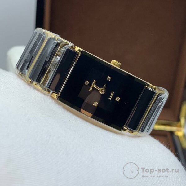 Часы Rado — изображение 5
