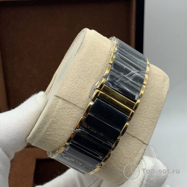 Часы Rado — изображение 6