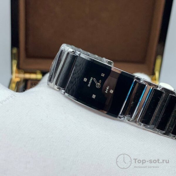 Часы Rado — изображение 2