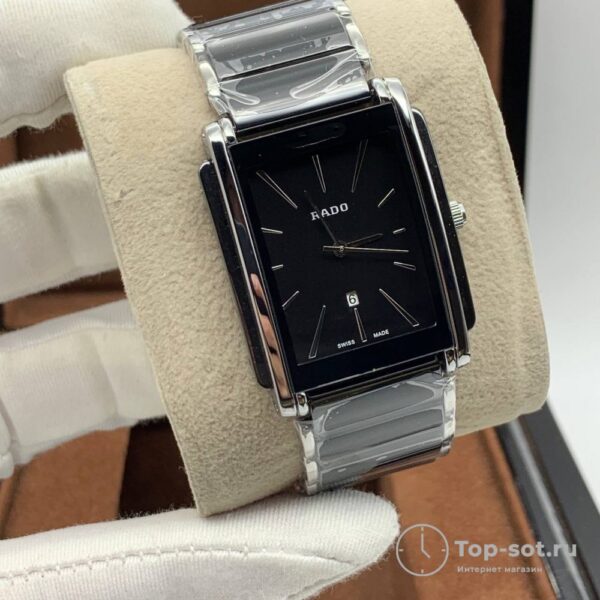 Часы Rado — изображение 4