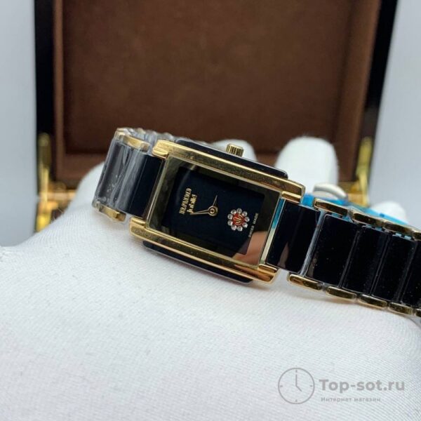 Часы Rado — изображение 4