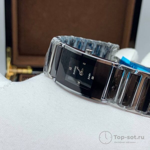 Часы Rado — изображение 5