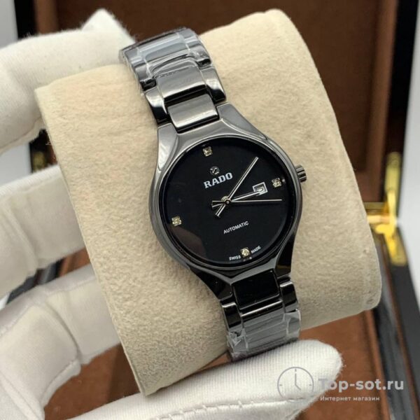 Часы Rado — изображение 3