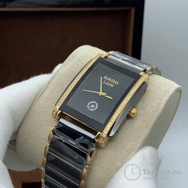 Часы Rado — изображение 3