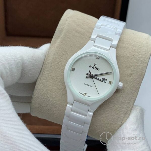 Часы Rado — изображение 2