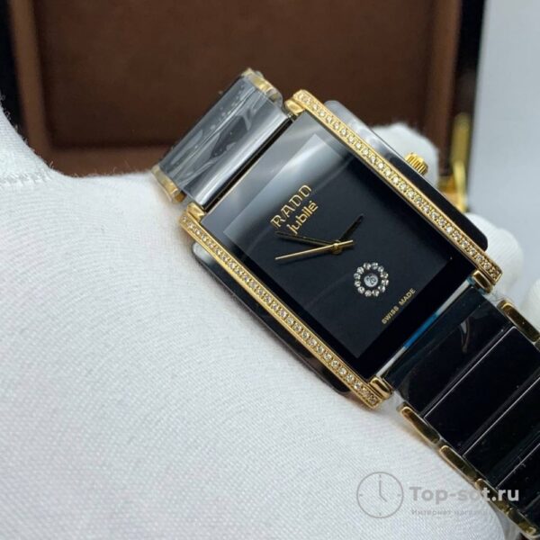 Часы Rado — изображение 4