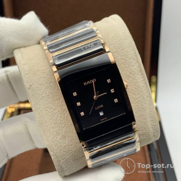 Часы Rado — изображение 5