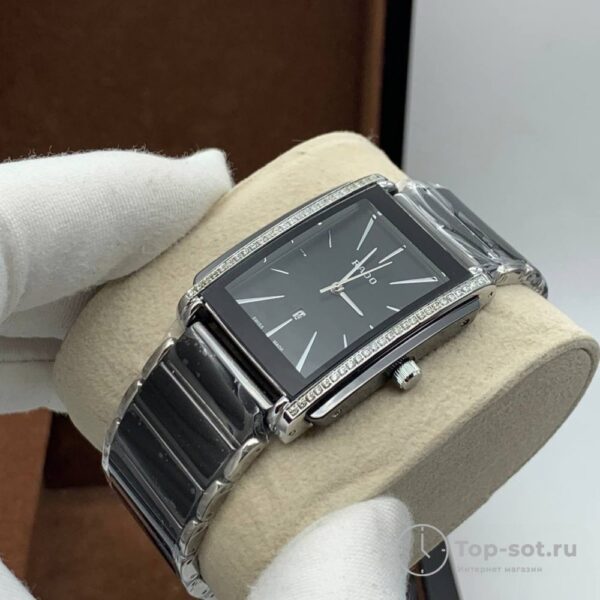 Часы Rado — изображение 2