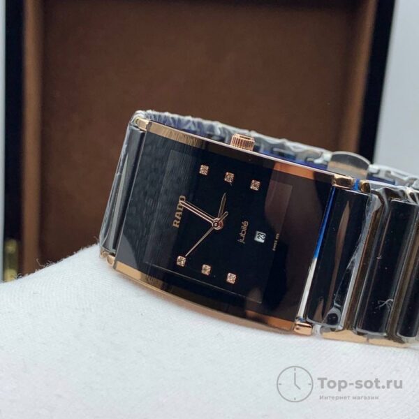 Часы Rado — изображение 3